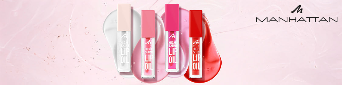 Gloss à Lèvres