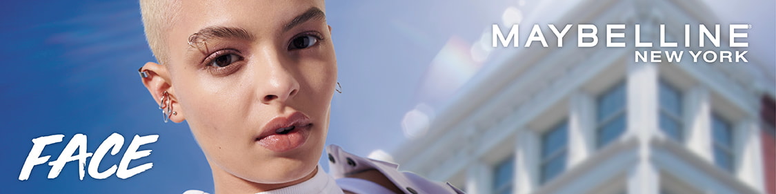 Concealer Concealer
