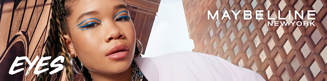 Make-up Entferner Make-up Entferner