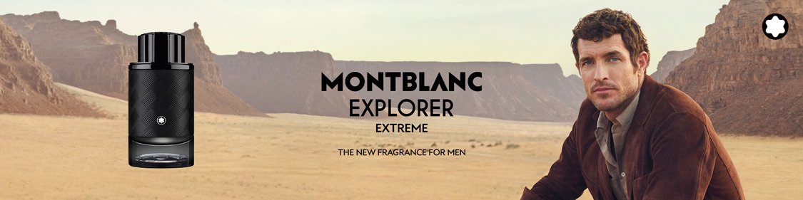 Montblanc
