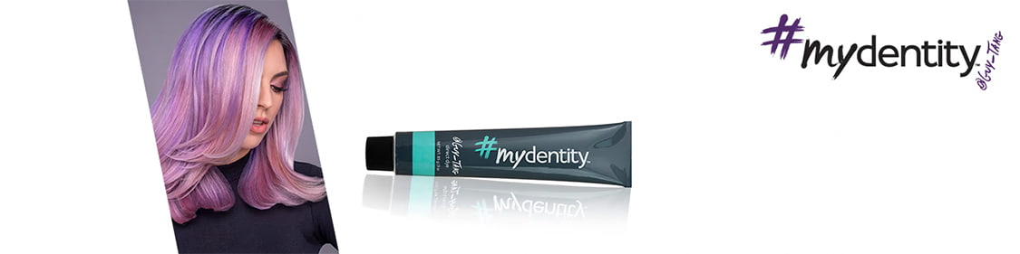 #mydentity Super Powers #mydentity Super Powers