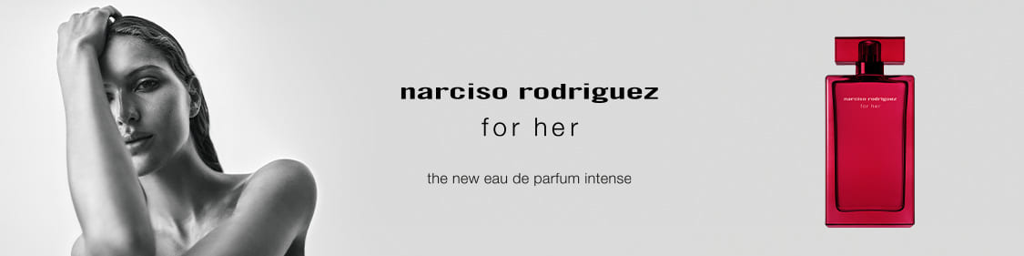 For Her For Her