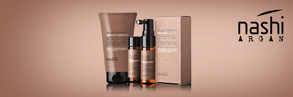 Filler Therapy Filler Therapy
