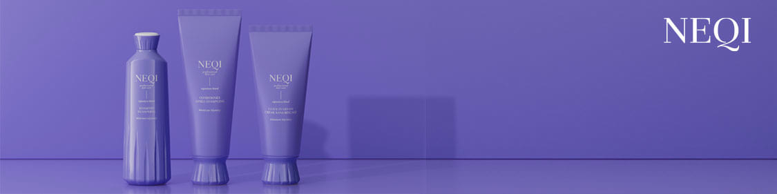 Moisture Mystery Moisture Mystery
