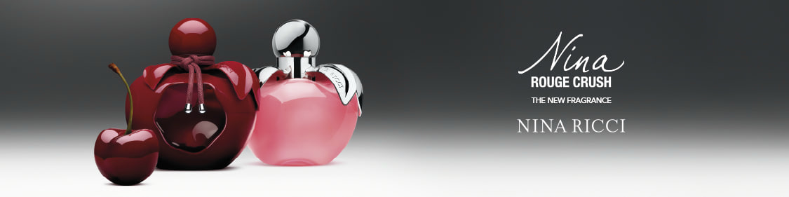 Nina Ricci Nina Ricci