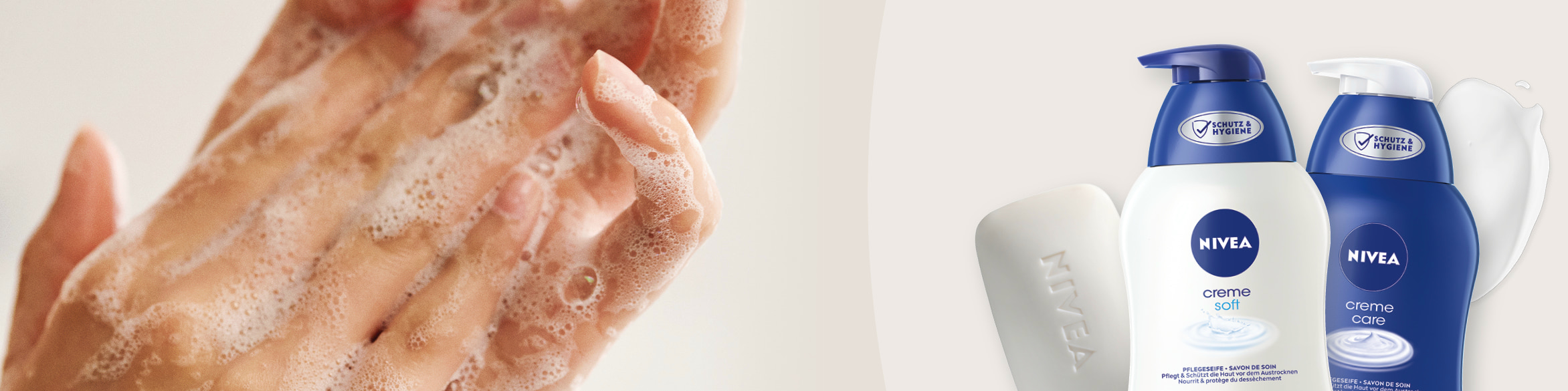 Sapone Sapone