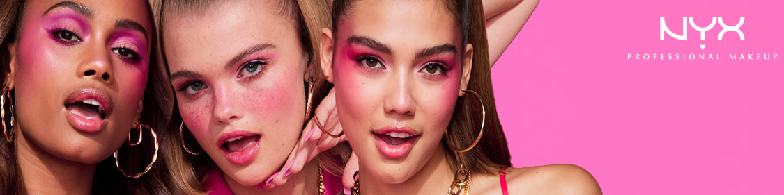 Bronzer & contouring Bronzer & contouring