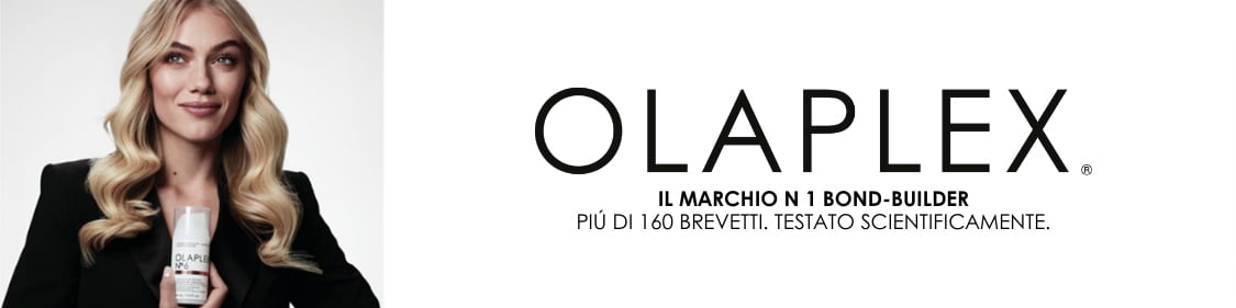 Olaplex