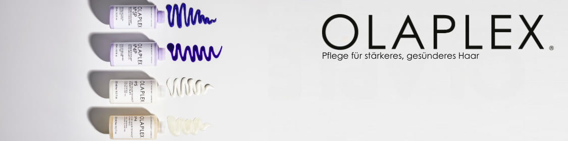 Pflege Pflege