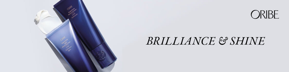 Brilliance & Shine
