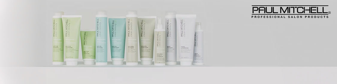 Clean Beauty Clean Beauty