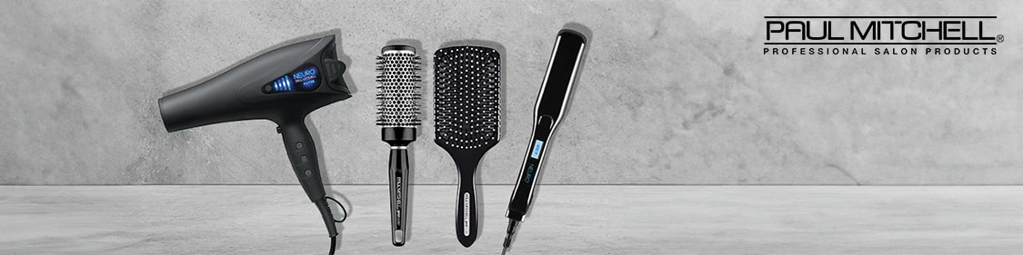 Tools Tools