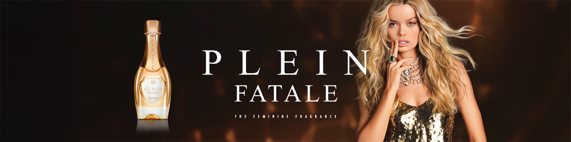 Plein Fatale Plein Fatale