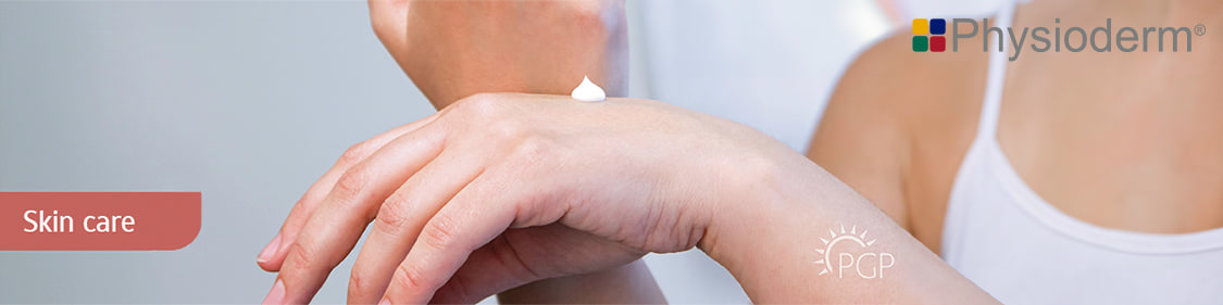 Skin care Skin care