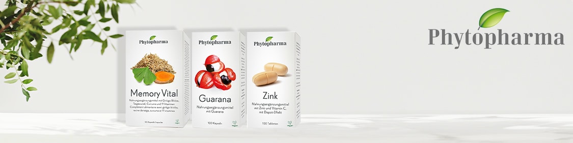 Compléments alimentaires Compléments alimentaires