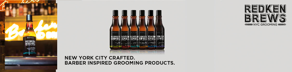 Haircare Haircare