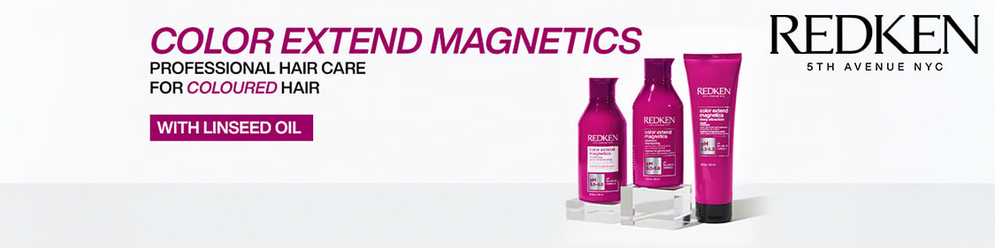 Color Extend Magnetics Color Extend Magnetics