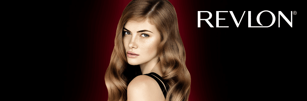 Revlon Revlon