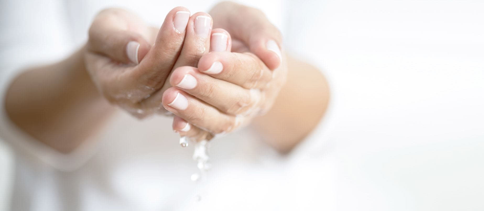 Hygiene / Gesundheit Hygiene / Gesundheit