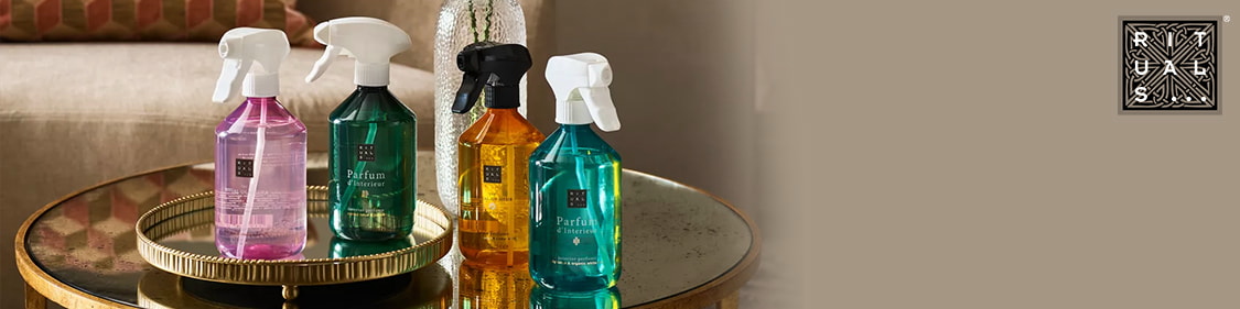 Parfums Parfums