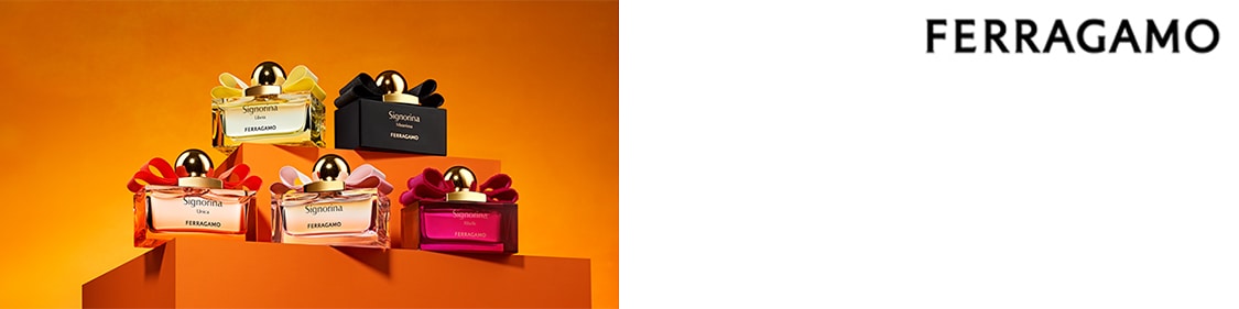Profumo per donna Profumo per donna