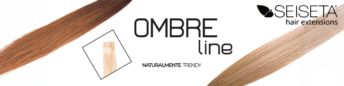 Ombre Line Ombre Line