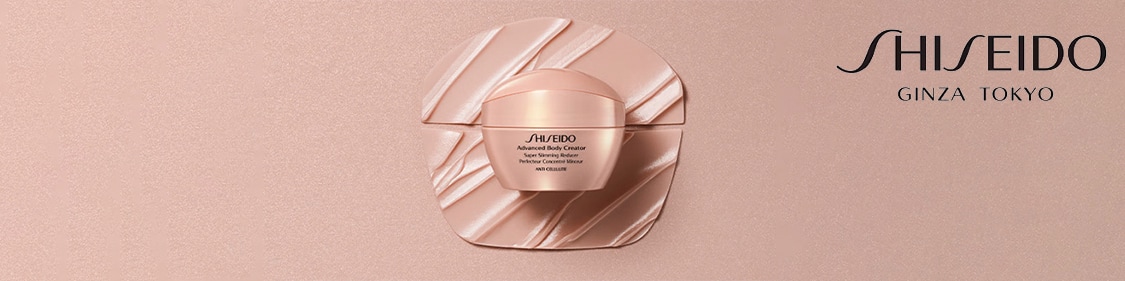 Crema corpo Crema corpo