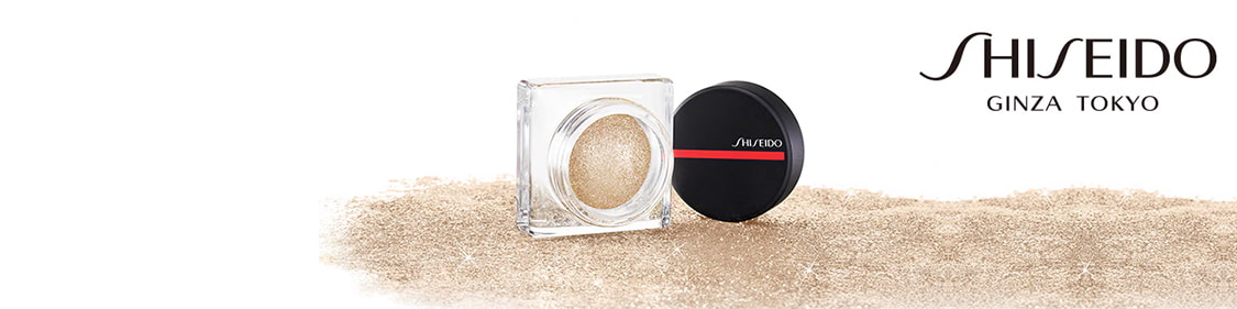 Highlighter Highlighter