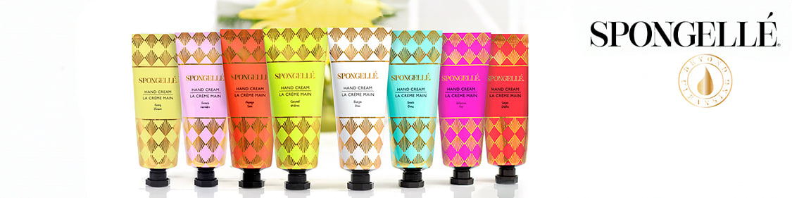 Hand Cream