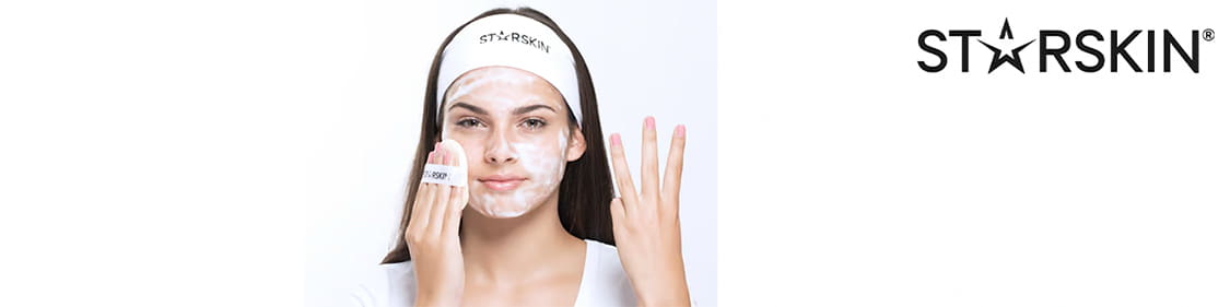 Maschere per il viso Maschere per il viso