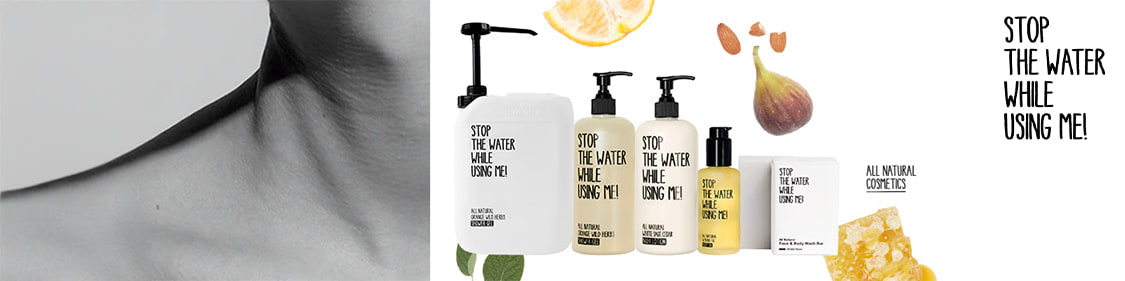 Body care Body care