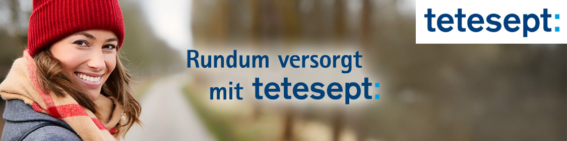Grippe & Erkältung Grippe & Erkältung