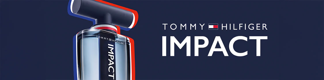 Impact Impact