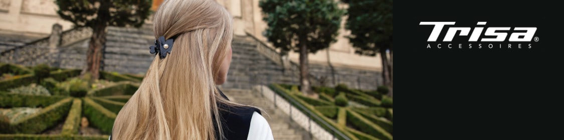 Accessoires pour Cheveux Accessoires pour Cheveux