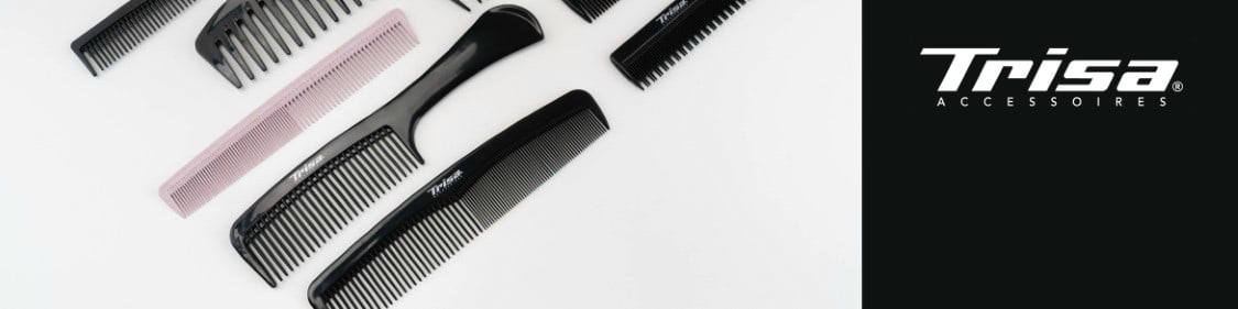 Outils Capillaires Outils Capillaires