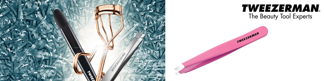 Tweezers Tweezers