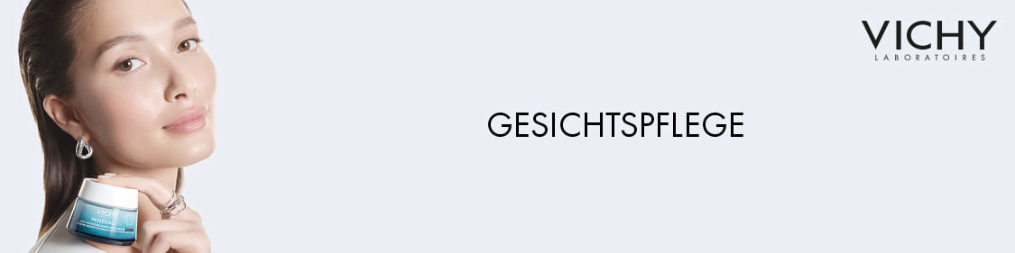 Gesicht Gesicht