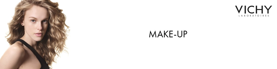 Make-up Make-up
