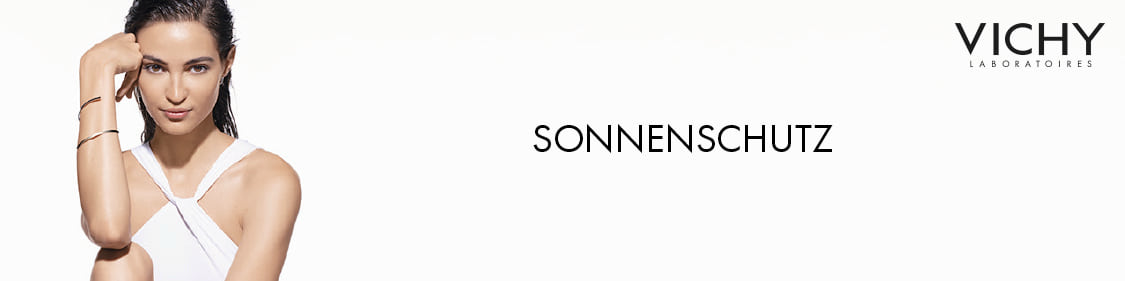 Sonnenpflege Sonnenpflege