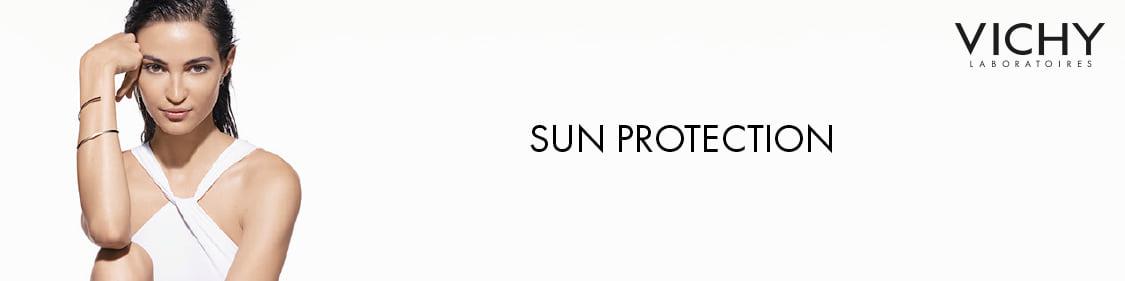 Sun protection Sun protection
