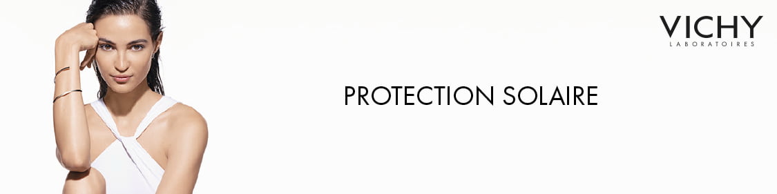 Protection solaire Protection solaire