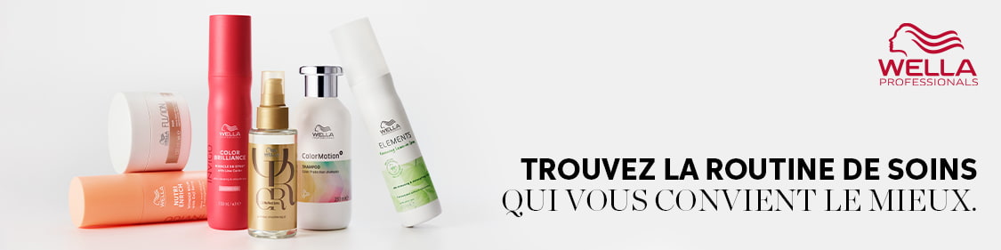 Produits de soin Produits de soin