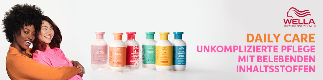 Daily Care Daily Care