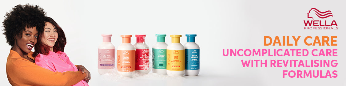 Daily Care Daily Care