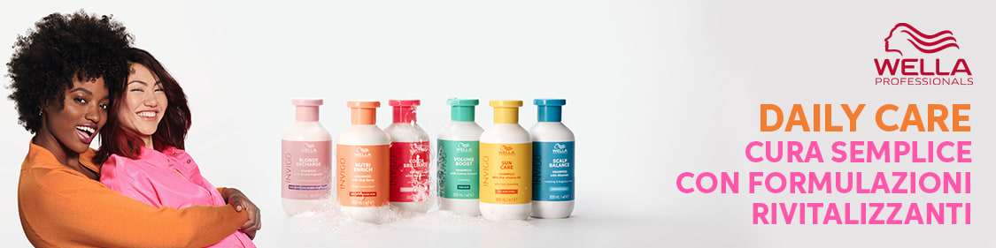 Daily Care Daily Care