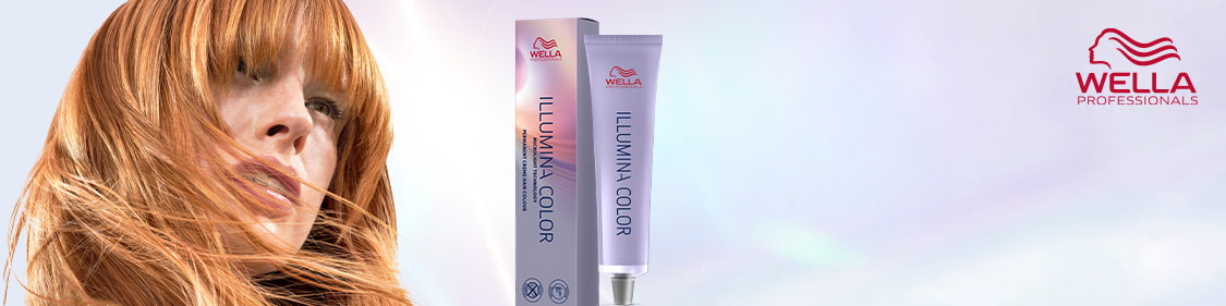 Color Illumina Color Illumina