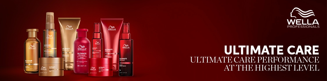 Ultimate Care Ultimate Care