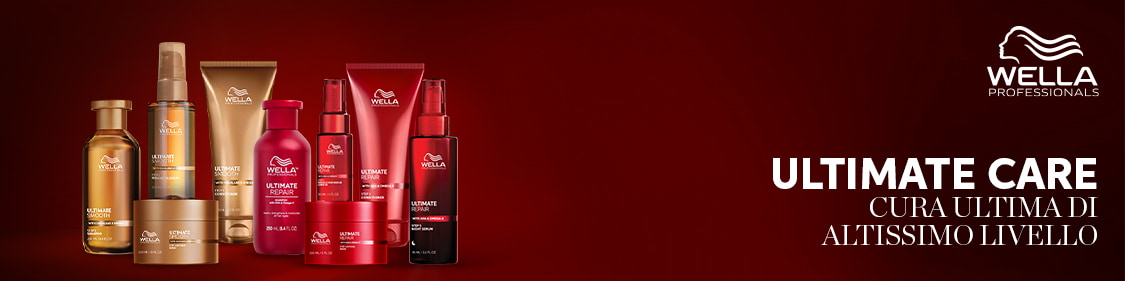Ultimate Care Ultimate Care