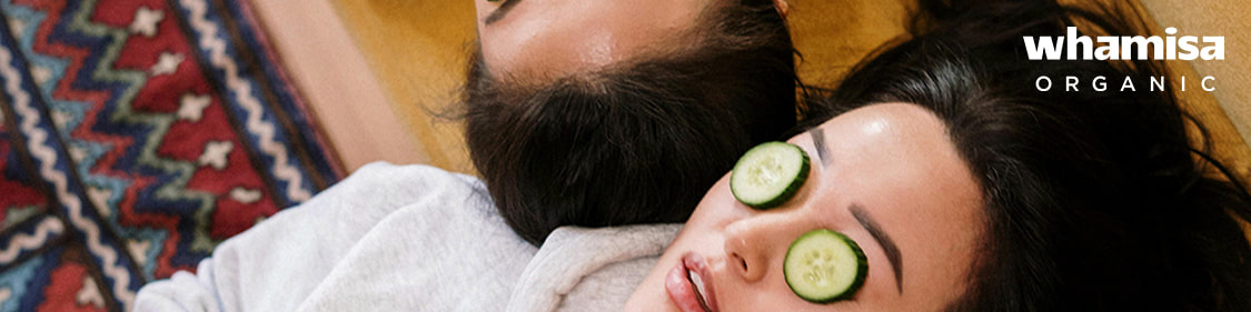 Soins du visage Soins du visage