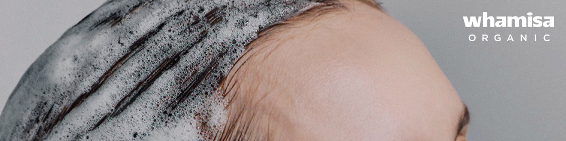 Soins des cheveux Soins des cheveux